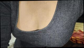 Video 1657066091: sucking dick swallowing cum, teen sucking dick blowjob, suck cock blowjob cum, teen girl sucking dick, homemade blowjob cock sucking, amateur girl sucking dick, indian girl sucking dick, passionate girl sucks dick, girl sensual sucking dick, girl friend blowjob cum, housewife sucks dick, girls blowjob cum mouth, girl's sloppy cock suck, beautiful girl suck dick, hot blowjob cum swallow, asian girl sucking dick, teen sucks taboo cock, teen sucks old dick, sucking big dick blowjob, amateur girl best homemade, dick sucking straight, sucking dick slow, teen indian girls first, blowjob 18 years teen, romantic dick sucking, hottest blowjob sucking, sucking big dick close, good blowjob cum, dick sucking head, cock sucking hd