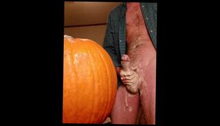 Video 1586918713: solo male fleshlight fuck, solo masturbation fleshlight, dick solo masturbating cumming, solo cock masturbation cum, fleshlight fuck moaning, fleshlight fuck cumshot, big cock fucking fleshlight, fleshlight fuck orgasm, fucking fleshlight toy, huge dick solo masturbation, amateur huge dick solo, fleshlight ruined orgasm, cumshot 60fps, extreme cumshot