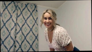 Video 1621776185: taboo milf, mom share bed, hot step mom