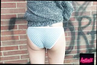 Video 1659331341: squirt peeing pissing, hairy pussy masturbation squirt, hairy amateur pussy squirts, hairy pussy solo masturbation, pee squirt wet pussies, pov hairy wet pussy, hairy mature pussy pissing, hairy mom solo, pee pissing outdoor, piss play pee, female pov squirt, solo public squirt, solo squirt hot, tits hairy pussy masturbates, masturbation very hairy pussy, hairy pussy lady, hairy pussy women, hairy pussy teasing, hairy pussies straight, hairy wet pussy close, pussy pee hole, hairy pussy clean, hairy pussy raw, hairy pussy panties, solo bathroom masturbation, hairy pussy hd