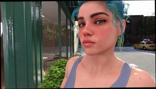 Video 1665473113: sissy crossdresser trans, dirty sissy crossdress, sissy crossdresser shemale, amateur sissy crossdresser, sissy crossdresser fucked, indian crossdresser sissy, old sissy crossdresser, mature crossdressers sissys, asian sissy crossdresser, young sissy crossdresser, sissy cartoon, sissy interracial, cartoon shemales fucking girl, shemale crossdresser guy fuck, sissy dirty talk, beautiful cartoon girls, british amateur interracial, sissy angel, french sissy, surprise interracial, lovely trans girl, girl fucked behind