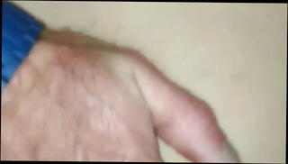 Video 931360401: gay ass anal, turkish ass fucker
