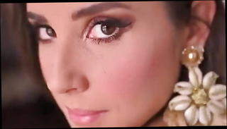 Video 1553663201: ana paula, skinny straight, skinny latin, hd skinny