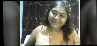 Video 1618769031: twerking wet, african twerk, fishnet twerk, tattoo twerk, mature twerk, asian twerk, sexy wild, wild straight, haired straight