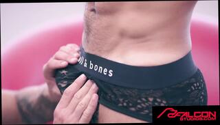 Video 1663439851: gay hunk bareback fucking, cock bareback anal fucking, bareback anal fucking blowjob, barebacked fuck kissing, big cock anal bareback, fucking bareback hd, bareback muscular, rimming, tight ass pounded, ass pounded deep, big cock hanging