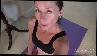 Video 1628201444: milf solo masturbation, milf solo female, mature milf solo, brunette milf solo, aunty fucking, pov fuck