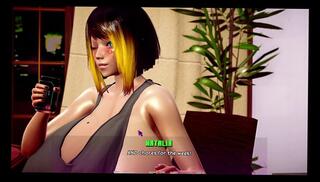 Video 1658670523: cartoon anime big tits, big ass anime cartoon, anime game cartoon, milf step sis, huge tits ass milf, tits milf step mom, huge tits amateur milf, milf big tits dick, huge ass stepsister, anime porno games, massive ass milf, anime fantasy, anime hd, fucked passionately