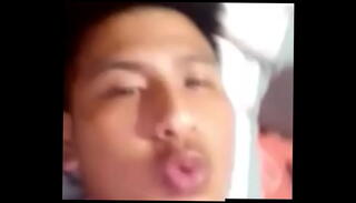 Video 1370036595: amateur cam, cock cam, gay cam