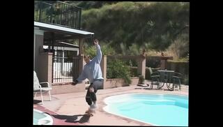 Video 1656936811: vicki vogue, vintage beauty cock, missionary vintage, vintage big tit blonde, vintage nude, vintage couple, vintage big dick, vintage blowjob, vintage straight, vintage english, vintage pool, american vintage, hd vintage, big pecker