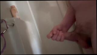 Video 1663026103: dick solo masturbating cumming, solo male masturbation cum, solo masturbation big dick, solo amateur masturbation, white solo masturbation, load masturbation, masturbating large