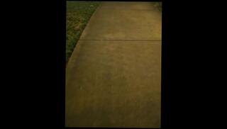 Video 1623302263: pee desperation pissing, solo male piss, pissing amateur, public pissing