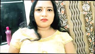Video 1617144231: brother sister mom, brother step sister sex, teen step brother sister, desi aunty doggy style, indian brother step sister, hot step brother sister, stepmom doggy styled, hardcore blowjob doggy cumshot, girl doggy style sex, wife doggy style sex, aunty sex indian hindi, stepmom mom son, desi old aunty sex, cheating wife doggy style, asian girl doggy style, indian aunty kissing, hardcore rough doggy style, straight step brother, pornstar doggy style, 18 year old sister, hot step sister hd, indian aunty young, wet step sister, doggy style close, mom neighbour, web girl, mom guy