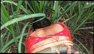 Video 1626543121: bbw sexy ass, sexy bbw big ass, tits bbw sexy, sexy bbw anal, big ass indian bbw, sexy hot bbw, big ass bbw desi, bbw outdoor sex, ass bbw big natural, bbw big nipples, hottest bbw, bbw hd, anal sex straight, sexy indian wife hot