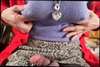 Video 1664545881: crossdresser sissy femboy shemale, sissy femboy solo, sissy femboy masturbate, sissy crossdresser cock, beautiful sissy femboy, mature crossdressers sissys, sissy crossdresser big, pierced cock solo, solo masturbation hd