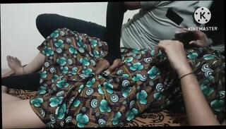 Video 1664570841: stepson bangs stepmom, desi stepmom stepson fucking, indian stepmom stepson sex, stepmom blowjobs stepson, stepmom stepson love, fucking stepdaughters husband, mom stepson sex, stepmom fucking dirty, stepmom homemade sex, mom stepmom mother, couple stepmom, housewife stepmom, stepmom missionary, stepmom nude, stepson cumshot, straight stepson, one banging, bangs masked, japanese stepson, hd stepmom, couple copulating, mother son sex, coitus, fuck time