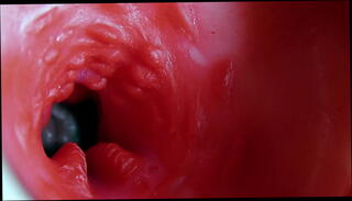 Video 1654478895: solo sex fucking machine, sex machine pov, fetish machine fuck, oiled pov cock, solo pov pussy, fetish pov blowjob, fetish gay solo, pov amateur solo, anal fucking machine orgasm, sex toy machine fucking, fucking machine deep throat, wet pussy fuck machine, fuck machine moaning, pov sex doll fucking, fuck machine big toys, fuck machine sexy, sex machine close, redhead fucking machine, fucking machine beauty, romantic pov sex