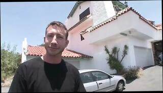 Video 1655828721: jordan ash, nude tits pussy, blowjob cum porn, straight blowjob cum, porn stars nude, eating pussy porn, nude shaved pussy, beautiful pussy cum, small tits shaved pussy, blonde pussy porn, pussy mouth cum