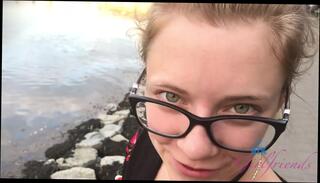 Video 1392261404: hairy pov, fetish hairy, toying hairy, hairy blonde, hd pov blonde, hairy stockings, naughty blonde babe, adorable blonde babe, babe guy