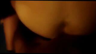 Video 1663306581: twink brother gay, twink big cock bareback, twinks bareback cumshot, twink amateur bareback, gay twink fetish, twink step brother, fetish bareback party, bareback latino twink, stepbro bareback, bareback straight gay, gay guys bareback, bareback hd