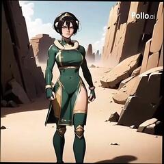 Video 1657882541: futa fucking cartoon, shemale futa cartoon, cartoon futa girl, cartoon futanari, shemale fucks girl bareback, bareback anal cock riding, shemale bareback ass fucking, bareback anal fucking blowjob, futanari fucking big ass, big tits shemale cartoon, bareback fucking cumshots, massive futa cock, fucking bareback hd, futa masturbation, fucks tranny outdoors, fucking jamaican