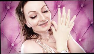 Video 1591034171: homemade pov milf, amateur milf bdsm, latex pov, bdsm doctor, softcore bdsm, milf pov hd, best homemade bdsm, amateur swedish milf, amateur pov close, doctor straight, latex sounding, medical latex, great doctor, latex nurse, doctor stories