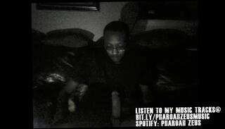 Video 1655920811: solo cock masturbation cum, cock masturbation solo cumshot, amateur solo handjob cumshot, solo masturbating black cock, solo masturbation nude, gay cum solo, cum close solo, african solo gay, solo masturbation hd