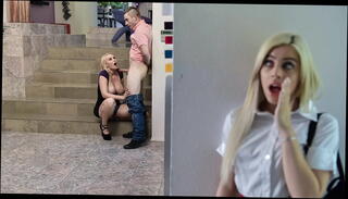 Video 1610533695: vanessa cage, milf stepmom fucks stepson, tit milf stepmom threesome, stepson fucks horny stepmom, stepmom stepson sex hardcore, milf step mom threesome, stepmom blowjobs stepson, big boobs milf stepmom, big ass milf stepmom, stepmom milf teen, taboo stepmom stepson, milf stepmom family, milf step daughter mom, milf small tits fucks, bad ass milf, milf group sex, husband's fat cock, husband wife, fat cock filling