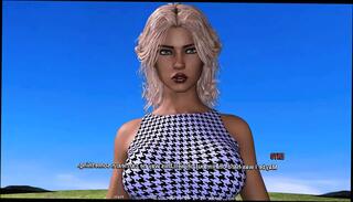 Video 1596842251: sexy 3d cartoon hot, cartoon 3d porn, 3d cartoon game, 3d porn sex game, 3d sexy girl, 3d erotic, hottest 3d, 3d hd, sex porn straight, sexy girls super hot, super sexy college girl, sexy natural girl