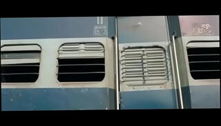 Video 647602055: sex uncut, hindi uncut, love uncut, sex training