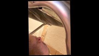 Video 1591319823: pee fetish babe pissing, milf pissing pee, pov femdom peeing, femdom piss slave, bbw milf pov, pissing peeing girls, amateur milf pisses, pee desperation pissing, face fetish pov, panty fetish femdom, brunette milf slave, girl pee pants, slave girl wet, girl pissing guy, muscular slave