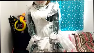 Video 1578238631: latex bdsm bondage, latex sissy maid, bondage latex girl, shemale bondage bdsm, bondage amateur bdsm, sissy solo play, amateur girl solo masturbation, sissy ladyboy shemale, girl solo hd, sissy cosplay, canadian girl