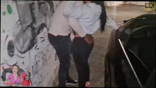 Video 1595471025: flip flop, creampie