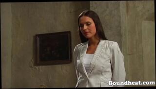 Video 245044701: mistress t, slave worship mistress, lesbian slave worship, bound lesbian slave, slave worships master, slave worship two, maid slave, worshiping straight, french slave, slave hd