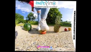 Video 1498651703: foot fetish feet worship, feet foot fetish sock, solo foot worship, teen shoeplay feet, amateur feet worship, foot worship high heels, foot crush fetish, 3d feet, female feet worship, girl socks feet, girl feet playing, shoes socks feet, vr 3d, 3d virtual