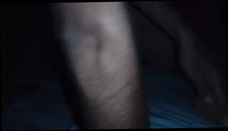 Video 1625101721: stepsons wife, stepson desi, desi sexy girl, straight