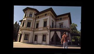 Video 1582432771: vintage gay bareback, bareback gape, gay couple bareback, gay bareback cumshot, masturbate gay bareback, blowjob barebacking gay, vintage spanking, vintage handjob, gape hd, best italian porn