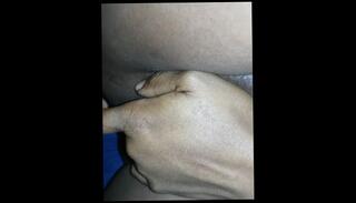 Video 1574243913: milf squirt creampie, milf solo squirt, squirting big ass milf, solo babe squirts, milf masturbation squirt, amateur milf squirting, ebony milf squirt, solo female squirt, pretty pink wet pussy