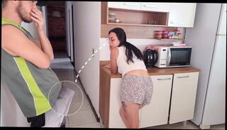 Video 1622787165: uncensored bareback, bareback cuckold, cuckold wife ass fucked, amateur homemade cuckold wife, blowjob bareback ass fucking, dirty talking wife cuckold, tiny ass hole fucked, amateur cuckold hot wife, tiny ass big tits, barebacking deep throat blowjob, bareback butt hole fucking, sexy cuckold wife, tiny ass girl, sex wife cuckold, cock tiny ass, perfect tiny ass, white wife cuckold, beautiful wife cuckold, latin cuckold wife, brunette wife cuckolds, cuckold young wife, housewife uncensored, face tiny tits, moaning uncensored, ripped bareback, tiny woman, tiny natural tits, small tiny cock, rough cuckold sex, tiny slim, brazil bareback, bareback skin, exotic cuckold, round sexy tits wife, wife standing fuck, ass fucking yummy, fucking wide ass, wife foreplay