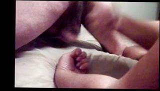 Video 1454121501: bdsm bisexual, bdsm bondage, bondage ball, straight bisexual, bisexual american