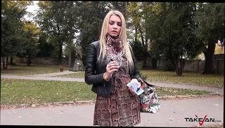 Video 306764701: public nudity hot, hardcore fuck dirty, fuck dirty talk, hot tie hardcore fuck, fucking dirty old, fuck hardcore first, straight dirty talk, hardcore fuck hd, strangers meet fuck, fucking 18 year old, fucking hot czech