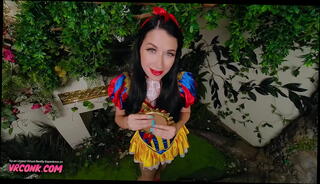 Video 1589832985: pov doggy style sex, pov doggy style cowgirl, dick doggy style pov, pov doggy style cumshot, pov blowjob doggy style, pov missionary doggy, pov 3d sex, doggy style pov hd, doggy style pov big, hairy doggy style, 3d sex porn, pov blowjob reverse cowgirl, big tits cowgirl pov, vr 3d porn, white dick doggy, small tits doggy style, virtual sex pov, stockings doggy style, sex loves porn, beauty loves sex