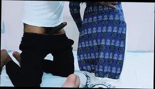 Video 1609658231: stepmom fucked doggy style, indian aunty fucked doggy, virgin step sister fuck, doggy style fuck closeup, closeup doggy style sex, seduce virgin step sister, sister seduces step brother, sister's virgin pussy, brother step sister homemade, brother anal step sister, brother sister mom, brother step sister taboo, big step brother sister, pussy licking doggy fucking, ass wife doggy fuck, pussy fucked hardcore doggy, blowjob ass fucked doggy, virgin tight pussy fucked, virgin ass hole pussy, indian aunty ass boobs, fuck cheating wife doggy, doggy style fucking sucking, straight virgin ass, juicy pussy doggy style, round ass doggy style, sister family fucked, doggy style dirty talk, doggy style fuck mature, rough doggy style fucking, virgin ass first time, aunty romantic sex, vagina doggy, closeup pussy hd, son doggy style, naughty doggy style, long doggy, mother step sister, sex dick fucking, ass fucking slim