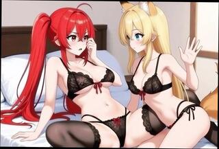 Video 1657220661: sex anime cartoon fucking, girl cartoon sex anime, anime girls collection, cartoon animation sexy, anime lesbian sex, story animated cartoon, anime compilation, bisexual cartoon, anime cosplay girl fucking, bisexual sexual girls, girls sensual lesbian sex, hot lesbian girl fuck, sexy blonde lesbian girl, lesbian straight girl, haired anime girl, beautiful anime girl, japanese anime girl, asian anime girl, intimate lesbian sex, hot sexy mature lesbian, fucking european lesbian, lesbian sex fantasy, cosplay anime style, soft anime, funny anime, anime hd, lesbian uniform, lesbian bed