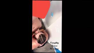 Video 1625751201: milf swinger wife, sexy swinger milf, milf swinger fuck, amateur milf swinger, milf gloryhole, hot swinger milf, milf brunette swinger, pussy homemade wife milf, gloryhole amateur blowjob fuck, hot gloryhole blowjob porn, milf wife's wet pussy, sexy hot girl gloryhole, milf amateur wife cheating, milf deep throat blowjob, milf fucks girl friend, white amateur milf fucking, milf glory hole, hot american milf porn, sexy milf nurse, milf face fucked, straight gloryhole, milf hd porn, guy gloryhole, milf shooting, hot milf helps, nice wet pussy, wet pussy hard