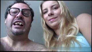 Video 828036904: teen babe pov, pov big tits teen, blonde teen pov, homemade blonde teen