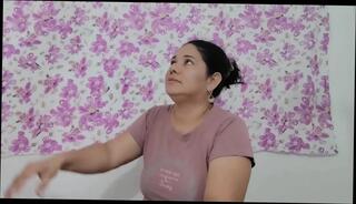 Video 1657316551: bbw cock sucker, amateur bbw couple, amateur bbw blowjob, bbw mature couple, bbw latin blowjob, bbw nude, bbw hd, straight cock sucker