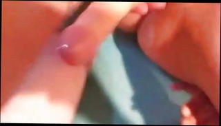 Video 1485547201: skinny dildo, girl friend dildo fucking, mom dildo fucked, dildo fucked brunette babe, skinny amateur girl friend, dildo fucking hardcore, skinny girl sex, skinny ex girl friend, straight dildo, american dildo