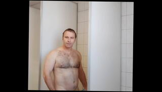 Video 1663059845: nude naked, cock nude, masturbation nude, nude shower