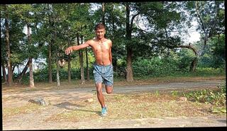 Video 1655943633: milf stepmom fucks stepson, rough sex stepmom stepson, mature stepmom fucks stepson, gay foot worship, amateur foot worship, foot worshiped european, nude lesbian sex, lesbian sex fantasy, chubby amateur casting, college lesbian sex, 18 step sis, home sex