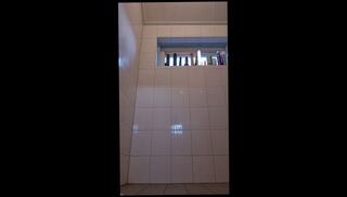 Video 1665119103: sissy solo dildo, sissy slut anal dildo, sissy slut riding dildo, solo girl dildo ride, dildo toys solo girl, sissy riding big dildo, trans solo dildo, big tits solo dildo, solo amateur dildoing, blonde solo dildo, horny sissy slut, sissy fantasy